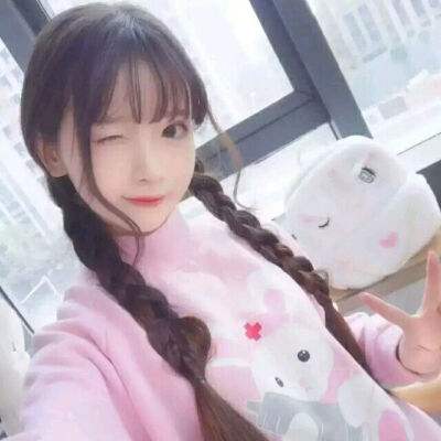 九剑江湖红包版下载