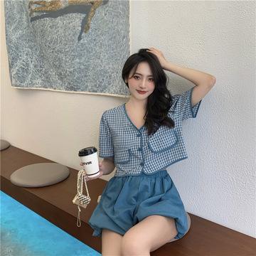 尸鲲屠龙传满v版下载