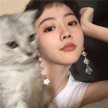 决战玛法九游版下载