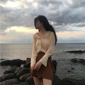 噢我的手指内购破解版下载