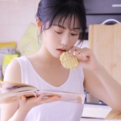 战国之道内购破解版下载